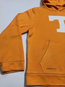 Nike Tennessee Volunteers Hoodie