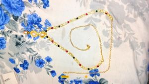 Combo Jwellery Accessories 🌼