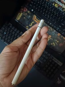 Samsung Tab A8 + Touch Pen