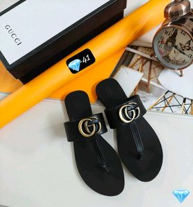 gucci thong in sale