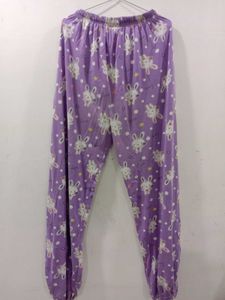 Comfortable Pajama Pant