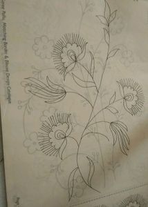 Designs Book