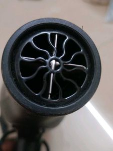 Now NOVA Hair Dryer