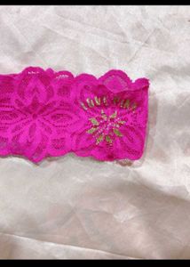 Cute Lingerie Panties Lot