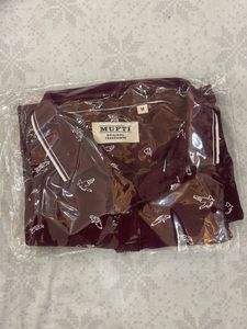 Mufti T-shirt