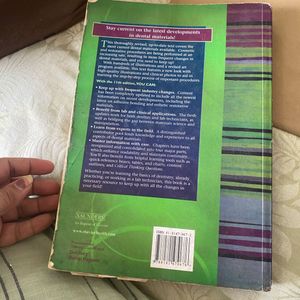 Phillips' Science of Dental Materials