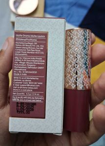 kay beauty makeup [EACH]