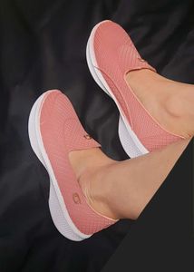 SHOE