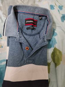 Men's Tshirt - M size