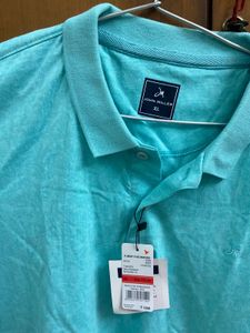 Sale!!John miller men’s t-shirts