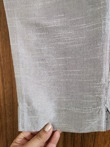 Ethnic Pant Small Size