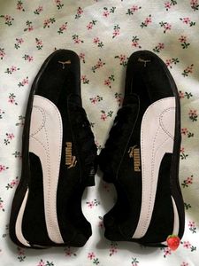 Puma speedcat Pinteresty shoes