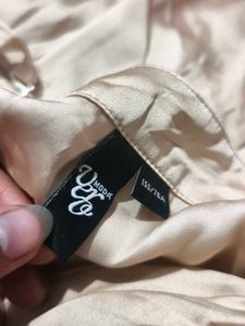 63209. Elegant Ruched Cocktail Dress