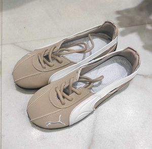 Puma Speed Cat Ballet Nova🎀