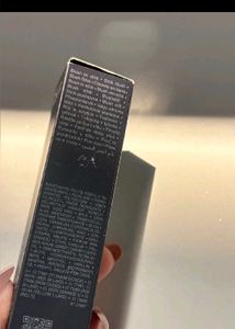 Dior Lip Balm - Pink Shade
