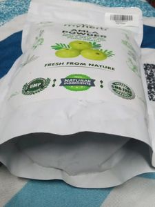Amla Powder