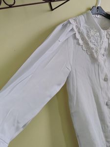 ❗Price Drop❗Korean Top