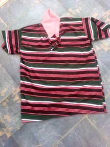 Tshirt for Men