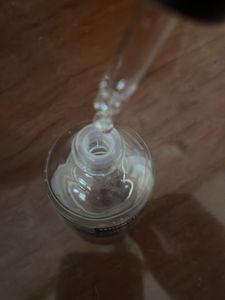 Quench Snail Mucin Serum