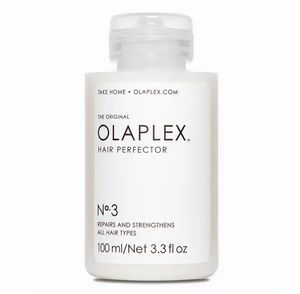 Sealed Pack- Original .Olaplex No. 3 Hair Perfect