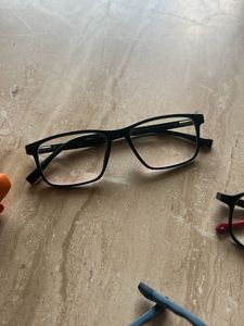 Assorted Eyewear Lot kids 7-10year frames