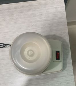 Home Wax Warmer Machine