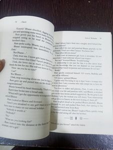 Ram: Scion of Ikshvaku by Amish