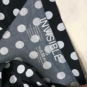Cute 🪔Polka Dot Briefs