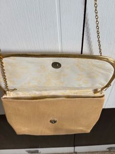 designer sling bag