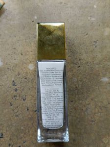 Swiss Beauty Real Make-Up Base Primer