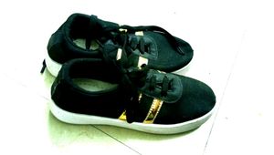 Sneakers Shoes Women's