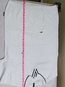 Altheory Polo T-Shirt (Size M)