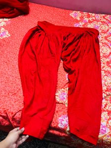 kurta set with dupatta