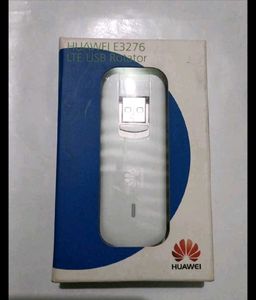 Huawei E3276 150Mbps Cat 4 LTE Surfstick
