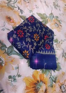 Navya Blue