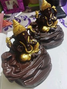 Religious Idol &amp; Figurine