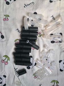 Resin, Candle, Craft, Jewellery Supplies Bulk