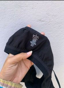 Jockey Sports Bra