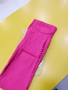 Combo Of 4 Cigar Pant