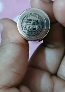 Anastasia Beverly Hills Lipstick(original )