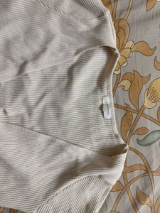 Y2K gym top