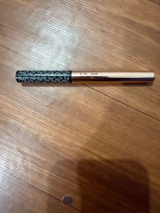 kay beauty eyeliner