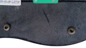 GL Long Hand Wallet With Free Coin Pouch