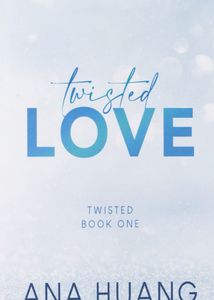 twisted series part 1 &2