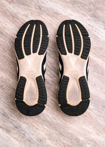 Adidas Harquin M Running Shoes | UK 10