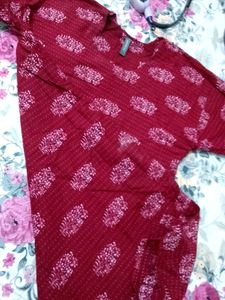 Women Kurta