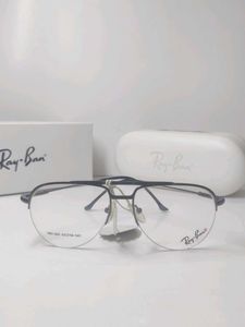 Ray-Ban Aviator Eyeglasses Replica