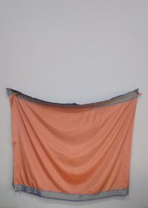 Silk Saree