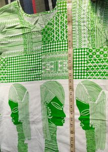 Tunic Top 💚