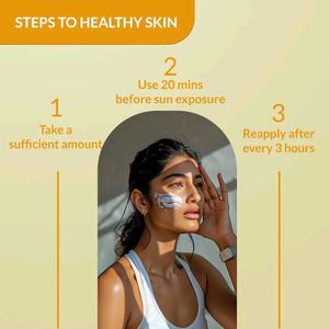 Fix Derma Shadow SPF 50 Silicone Matte Cream